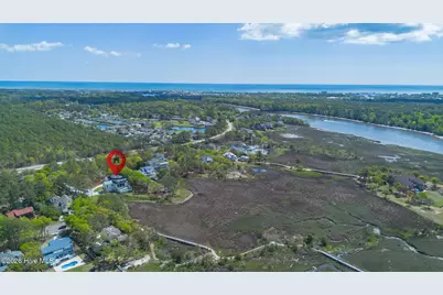 9102 River Road, Wilmington, NC 28412 - Photo 83
