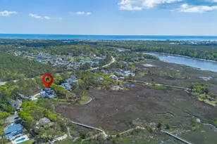 9102 River Rd, Wilmington, NC 28412 - Photo 83