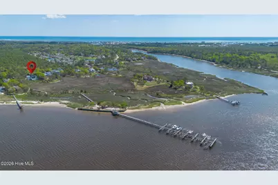 9102 River Road, Wilmington, NC 28412 - Photo 91