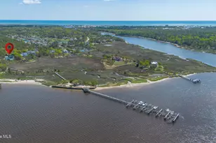 9102 River Rd, Wilmington, NC 28412 - Photo 91
