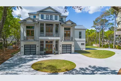 9102 River Road, Wilmington, NC 28412 - Photo 5