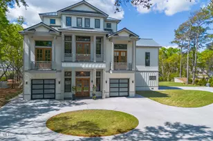 9102 River Rd, Wilmington, NC 28412 - Photo 5