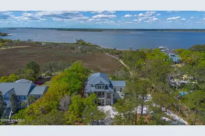 9102 River Road, Wilmington, NC 28412 - Photo 75