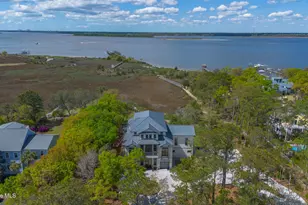 9102 River Rd, Wilmington, NC 28412 - Photo 75