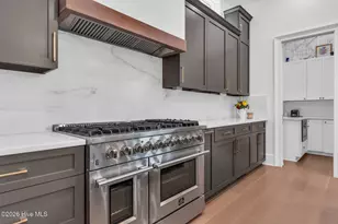 9102 River Rd, Wilmington, NC 28412 - Photo 17