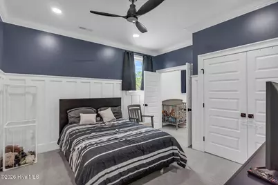 9102 River Road, Wilmington, NC 28412 - Photo 43