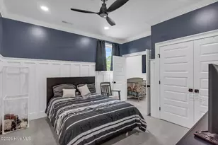 9102 River Rd, Wilmington, NC 28412 - Photo 43
