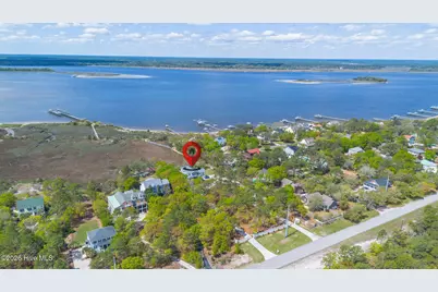 9102 River Road, Wilmington, NC 28412 - Photo 87