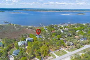 9102 River Rd, Wilmington, NC 28412 - Photo 87