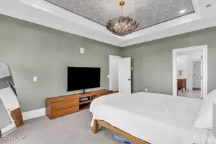 9102 River Rd, Wilmington, NC 28412 - Photo 33