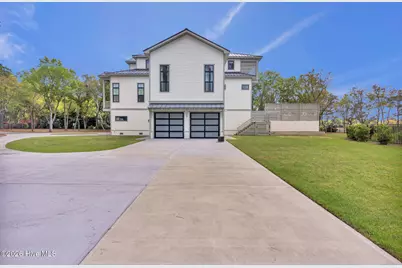9102 River Road, Wilmington, NC 28412 - Photo 67
