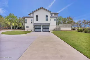9102 River Rd, Wilmington, NC 28412 - Photo 67