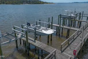 9102 River Rd, Wilmington, NC 28412 - Photo 97