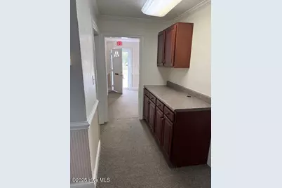 203 W Bayshore Boulevard, Jacksonville, NC 28540 - Photo 3