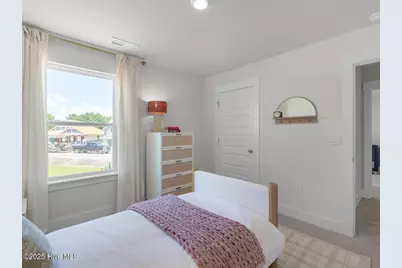 519 Sanderling C Court #Lot 351, Sneads Ferry, NC 28460 - Photo 39