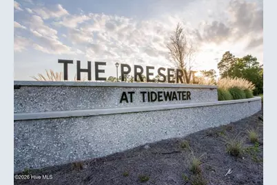 519 Sanderling C Court #Lot 351, Sneads Ferry, NC 28460 - Photo 45