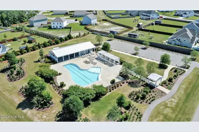 519 Sanderling C Court #Lot 351, Sneads Ferry, NC 28460 - Photo 49