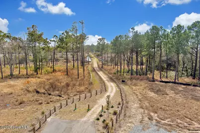 519 Sanderling C Court #Lot 351, Sneads Ferry, NC 28460 - Photo 55