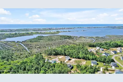 519 Sanderling C Court #Lot 351, Sneads Ferry, NC 28460 - Photo 53