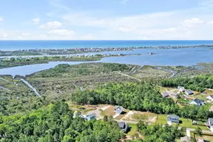 519 Sanderling C Ct, Sneads Ferry, NC 28460 - Photo 53