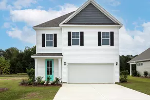 519 Sanderling C Ct, Sneads Ferry, NC 28460 - Photo 1
