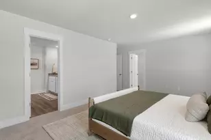 519 Sanderling C Ct, Sneads Ferry, NC 28460 - Photo 29