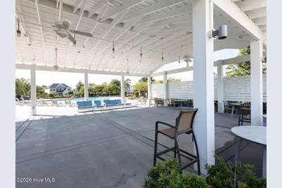 519 Sanderling C Court #Lot 351, Sneads Ferry, NC 28460 - Photo 51