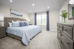 8131 Sterling Oaks Dr NW, Ash, NC 28420 - Photo 15
