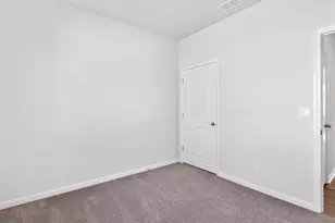 510 Sanderling Ct, Sneads Ferry, NC 28460 - Photo 25
