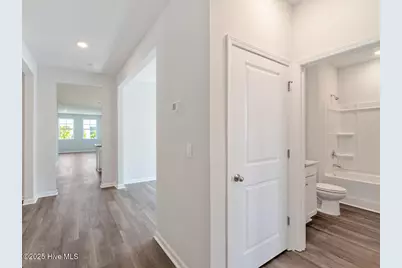 510 Sanderling Court #Lot 338, Sneads Ferry, NC 28460 - Photo 5
