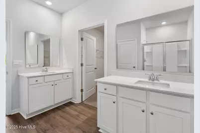 510 Sanderling Court #Lot 338, Sneads Ferry, NC 28460 - Photo 21