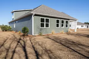 510 Sanderling Ct, Sneads Ferry, NC 28460 - Photo 35