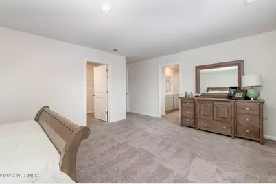 4393 E East Coast Lane #Lot 320- Galen A, Shallotte, NC 28470 - Photo 23