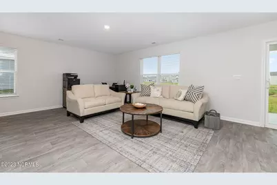 4393 E East Coast Lane #Lot 320- Galen A, Shallotte, NC 28470 - Photo 17