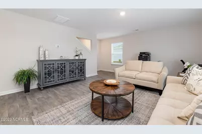 4393 E East Coast Lane #Lot 320- Galen A, Shallotte, NC 28470 - Photo 15