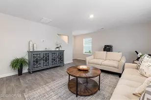 4393 E East Coast Ln, Shallotte, NC 28470 - Photo 15