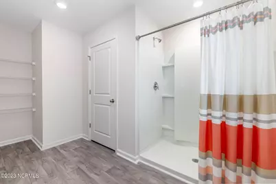 4393 E East Coast Lane #Lot 320- Galen A, Shallotte, NC 28470 - Photo 25