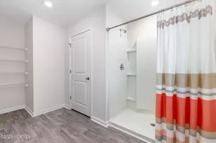 4393 E East Coast Ln, Shallotte, NC 28470 - Photo 25
