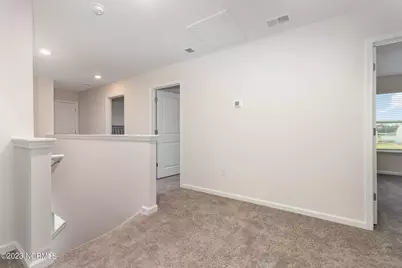 4393 E East Coast Lane #Lot 320- Galen A, Shallotte, NC 28470 - Photo 19