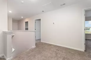 4393 E East Coast Ln, Shallotte, NC 28470 - Photo 19