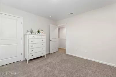 4393 E East Coast Lane #Lot 320- Galen A, Shallotte, NC 28470 - Photo 29