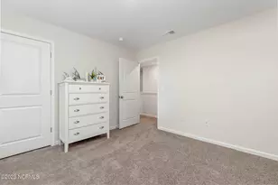 4393 E East Coast Ln, Shallotte, NC 28470 - Photo 29