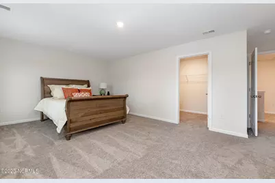 4393 E East Coast Lane #Lot 320- Galen A, Shallotte, NC 28470 - Photo 21