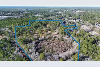 0000 Sloop Point Loop Road, Hampstead, NC 28443 - Photo 3
