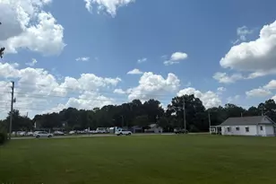 4702 Nash St N, Wilson, NC 27896 - Photo 5
