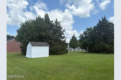 4702 Nash Street N, Wilson, NC 27896 - Photo 9