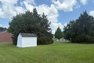 4702 Nash St N, Wilson, NC 27896 - Photo 9