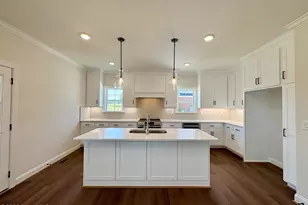 7597 Sweetwater Dr, Nashville, NC 27856 - Photo 15