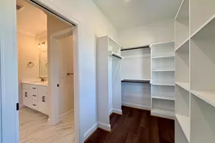 7597 Sweetwater Dr, Nashville, NC 27856 - Photo 29