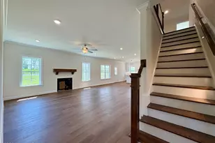 7597 Sweetwater Dr, Nashville, NC 27856 - Photo 7